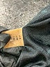 Elie Tahari Houndstooth Gray Wool Blazer Size 6 - photo 8