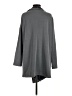 Hue Gray Cardigan Size S - photo 2
