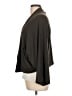 Active by Old Navy Gray Cardigan Size L - photo 5
