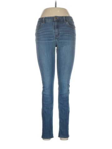 H&M Jeans (view 1)