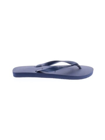 Havaianas Flip Flops (view 1)