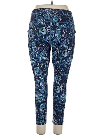 Layer 8 Active Pants (view 2)