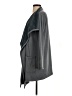 Hue Gray Cardigan Size S - photo 5
