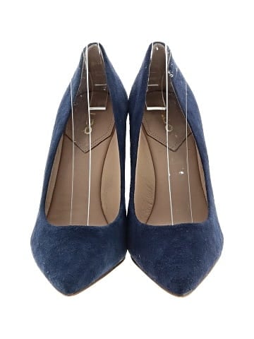 Aldo Heels (view 2)
