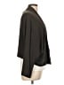 Active by Old Navy Gray Cardigan Size L - photo 4