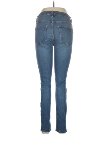 H&M Jeans (view 2)