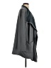 Hue Gray Cardigan Size S - photo 4