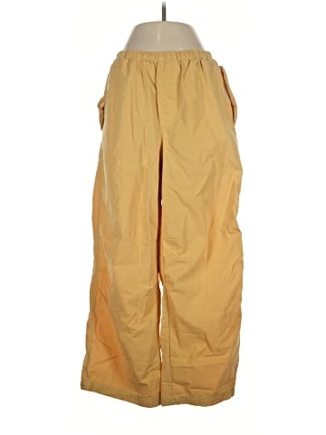 BDG Casual Pants (view 1)