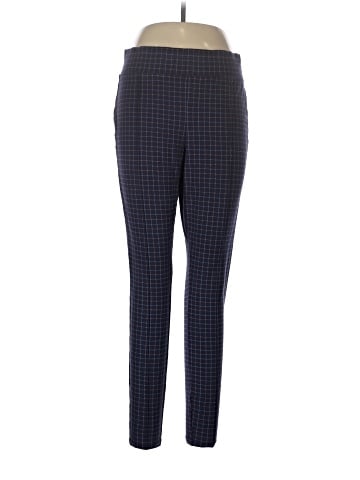 Old Navy Dress Pants (view 1)