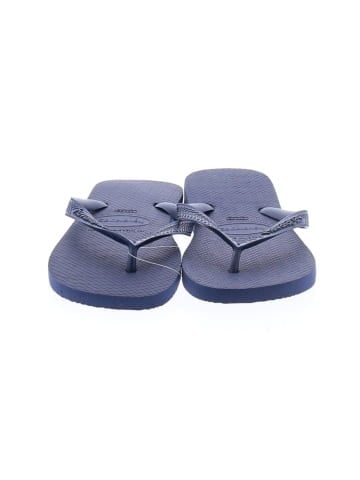 Havaianas Flip Flops (view 2)