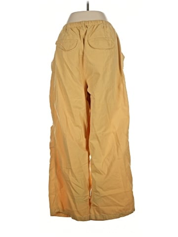 BDG Casual Pants (view 2)