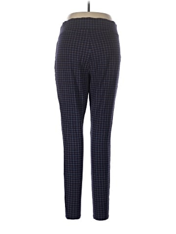 Old Navy Dress Pants (view 2)