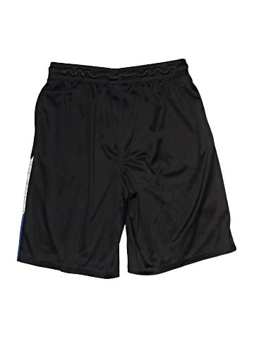 PLACE Sport Athletic Shorts (view 2)