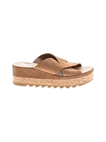 Sorel Wedges (view 1)