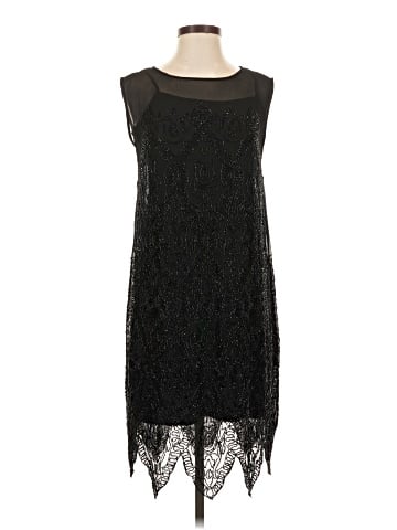 French Connection Cocktail Dress (view 1)