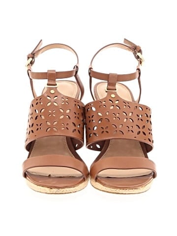 MICHAEL Michael Kors Wedges (view 2)