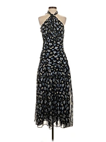 Veronica Beard Cocktail Dress (view 1)