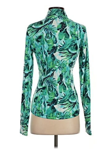 Tommy Bahama Long Sleeve Top (view 2)