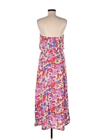 Japna Casual Dress (view 2)