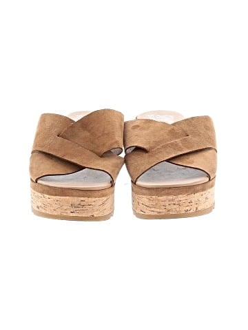 Sorel Wedges (view 2)
