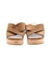 Sorel Tan Wedges Size 8 1/2 - photo 2