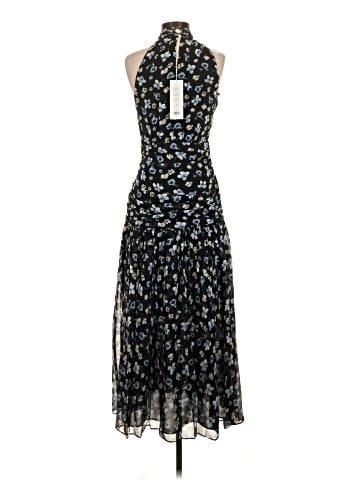 Veronica Beard Cocktail Dress (view 2)