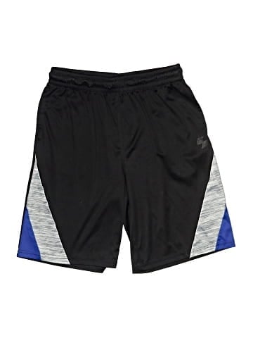 PLACE Sport Athletic Shorts (view 1)