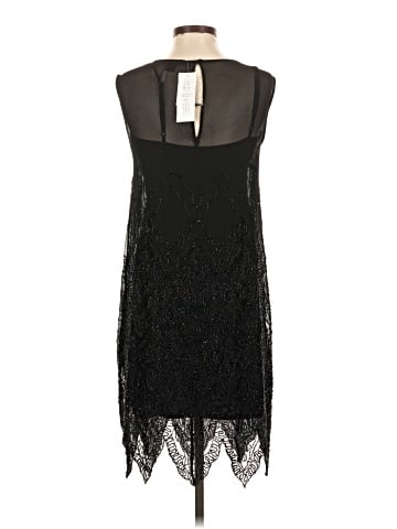 French Connection Cocktail Dress (view 2)