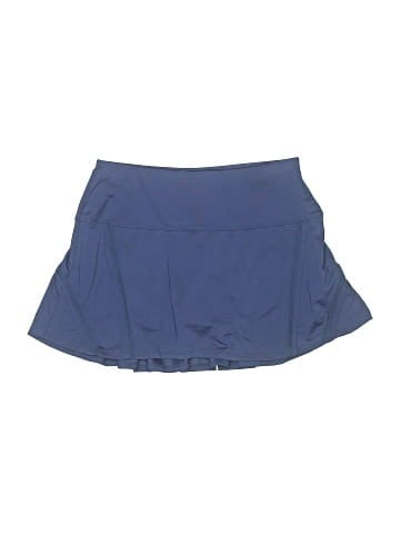 Lucky in Love Skort (view 1)