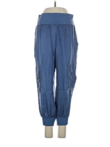 Cinq à Sept Cargo Pants (view 1)