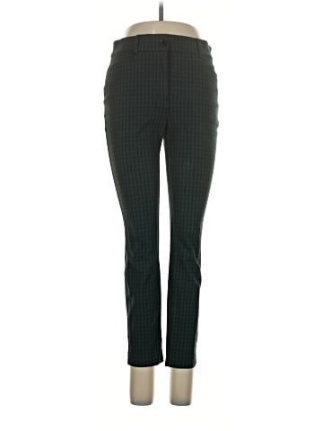 Ann Taylor LOFT Dress Pants (view 1)
