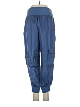 Cinq à Sept Cargo Pants (view 2)
