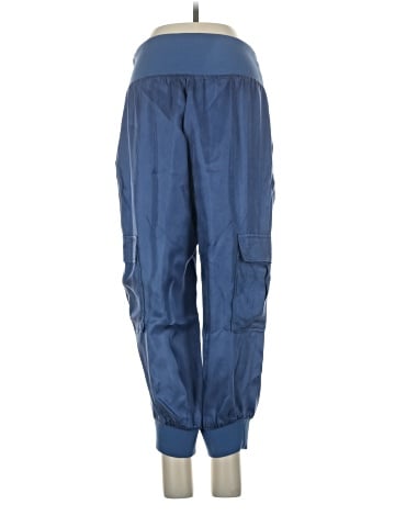 Cinq à Sept Cargo Pants (view 2)