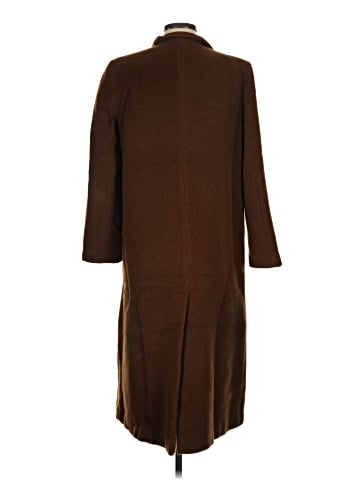 Talbots Coat (view 2)