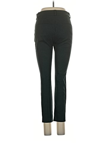 Ann Taylor LOFT Dress Pants (view 2)