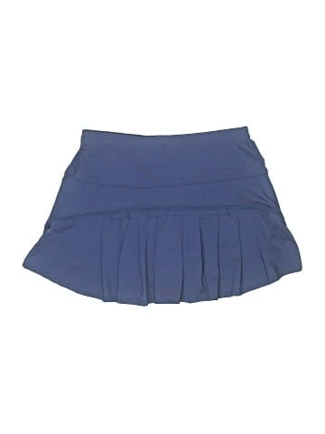 Lucky in Love Skort (view 2)