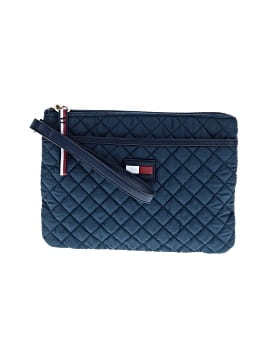 Tommy Hilfiger Wristlet