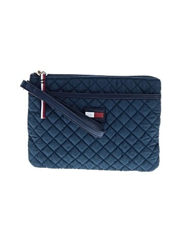 Tommy Hilfiger Wristlet (view 1)