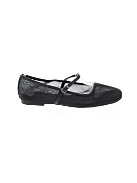 Wild Fable Flats