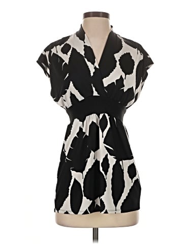 Jonathan Martin Casual Dress (view 1)