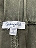 Splendid Green Cargo Pants Size 27 waist - photo 7