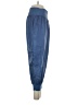 Cinq à Sept Blue Cargo Pants Size XS - photo 4
