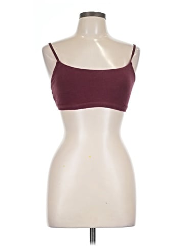SKIMS Tank Top (view 1)