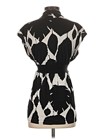 Jonathan Martin Casual Dress (view 2)