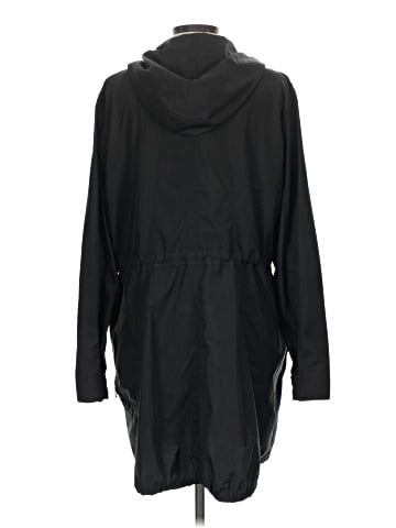 J.Jill Poncho (view 2)