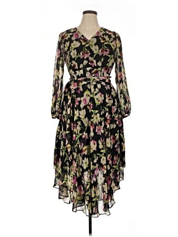 Vince Camuto Cocktail Dress (view 1)