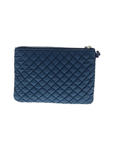 Tommy Hilfiger Wristlet (view 2)