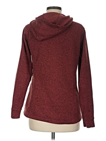 Columbia Pullover Sweater (view 2)