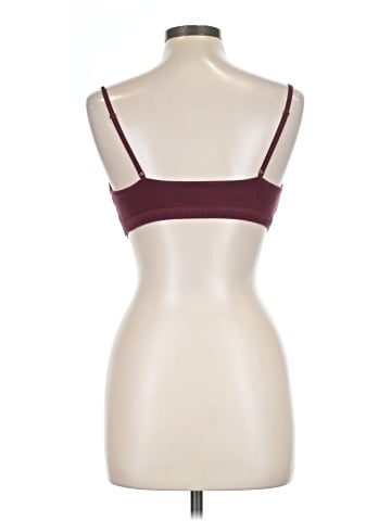 SKIMS Tank Top (view 2)
