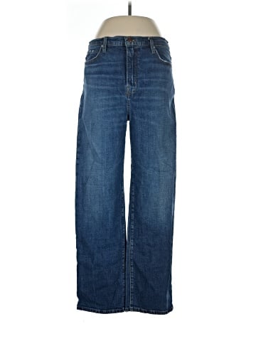 FRAME Jeans (view 1)